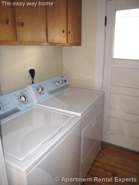 34 Leonard St, Tufts