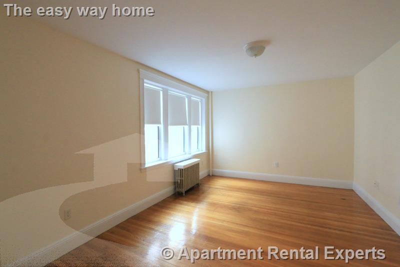 20 Chauncy St, Harvard Square