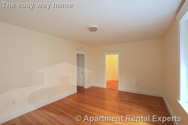 20 Chauncy St, Harvard Square