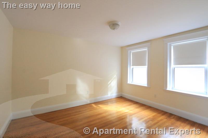 20 Chauncy St, Harvard Square