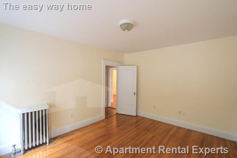 20 Chauncy St, Harvard Square