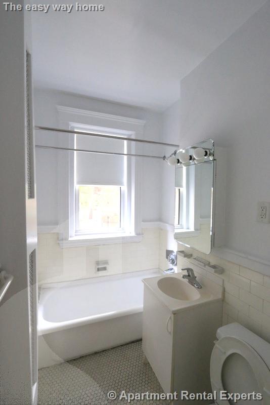 20 Chauncy St, Harvard Square