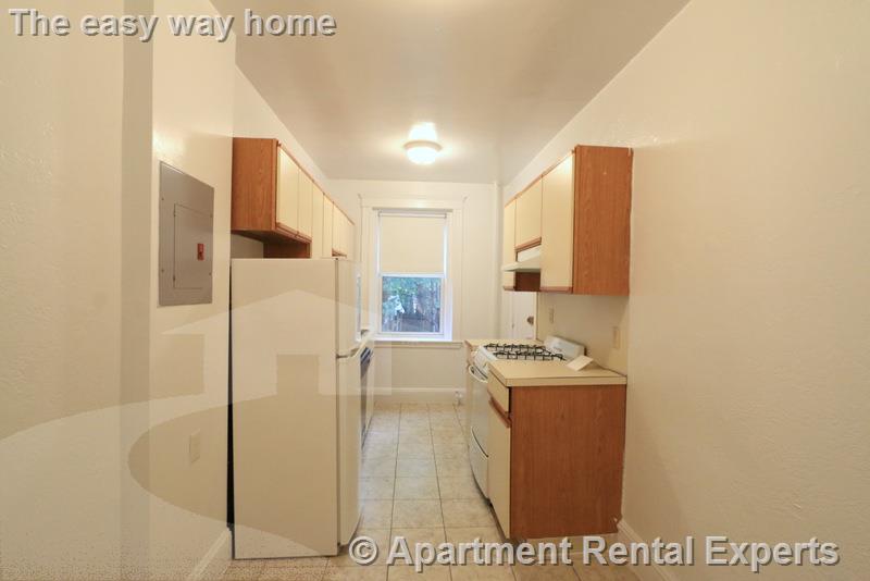 20 Chauncy St, Harvard Square