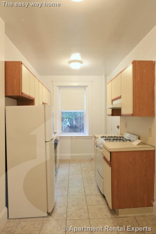 20 Chauncy St, Harvard Square