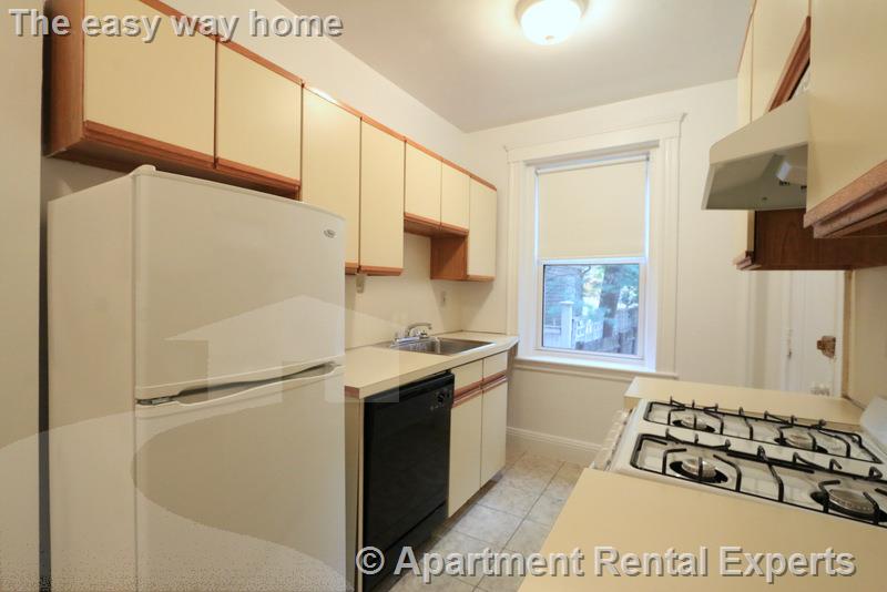 20 Chauncy St, Harvard Square