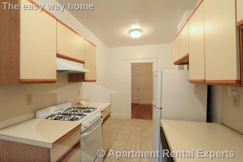 20 Chauncy St, Harvard Square