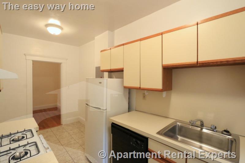 20 Chauncy St, Harvard Square