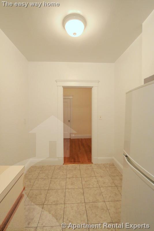 20 Chauncy St, Harvard Square