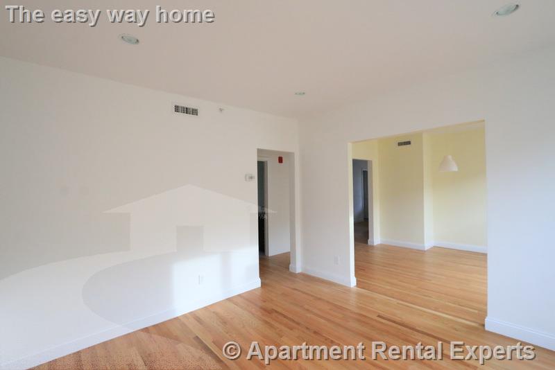 25 Lewis St, Ward Two