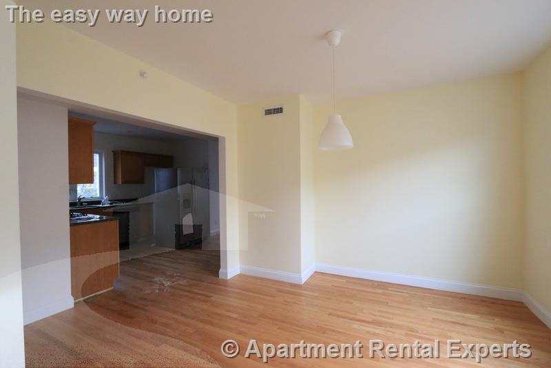 25 Lewis St, Ward Two