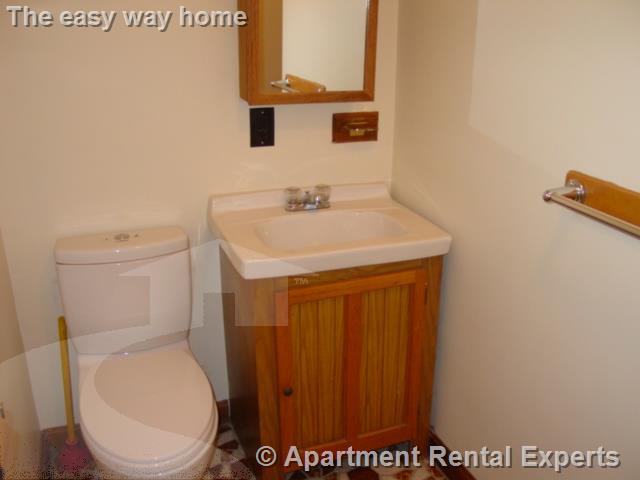 111 Magoun Ave, Medford Square