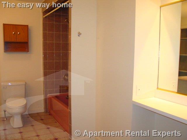 111 Magoun Ave, Medford Square