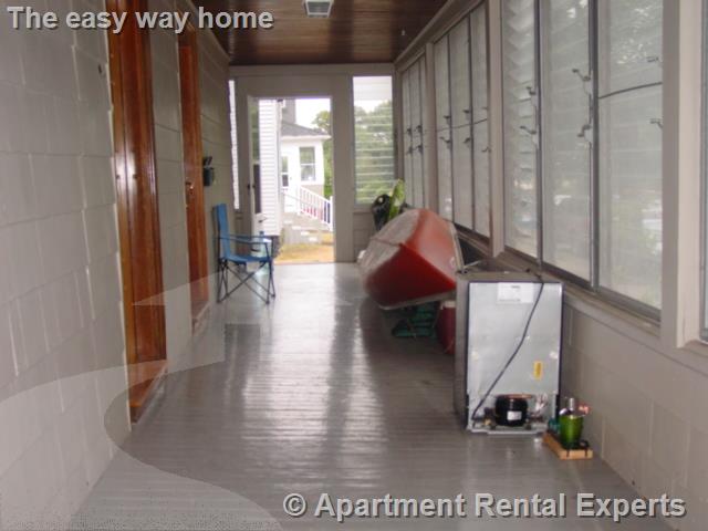 111 Magoun Ave, Medford Square