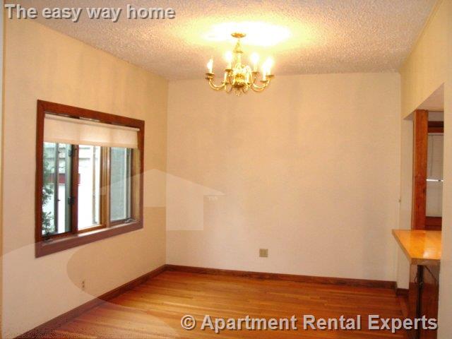 111 Magoun Ave, Medford Square