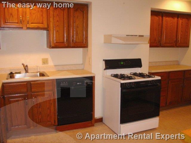 111 Magoun Ave, Medford Square