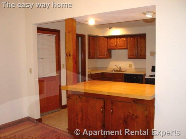 111 Magoun Ave, Medford Square