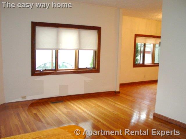 111 Magoun Ave, Medford Square