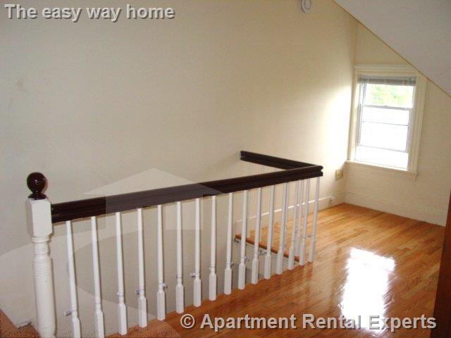 111 Magoun Ave, Medford Square