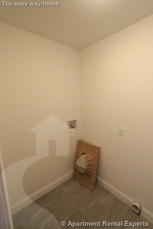 25 Lewis St, Ward Two