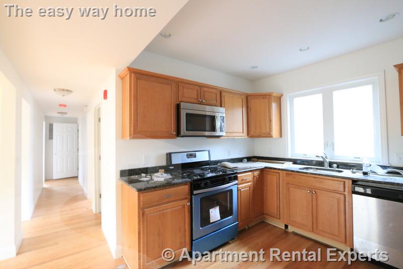 25 Lewis St, Ward Two