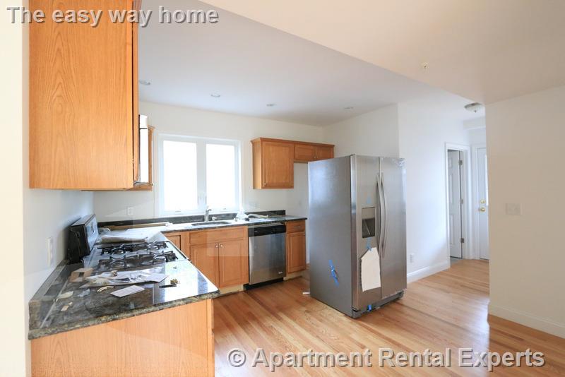 25 Lewis St, Ward Two