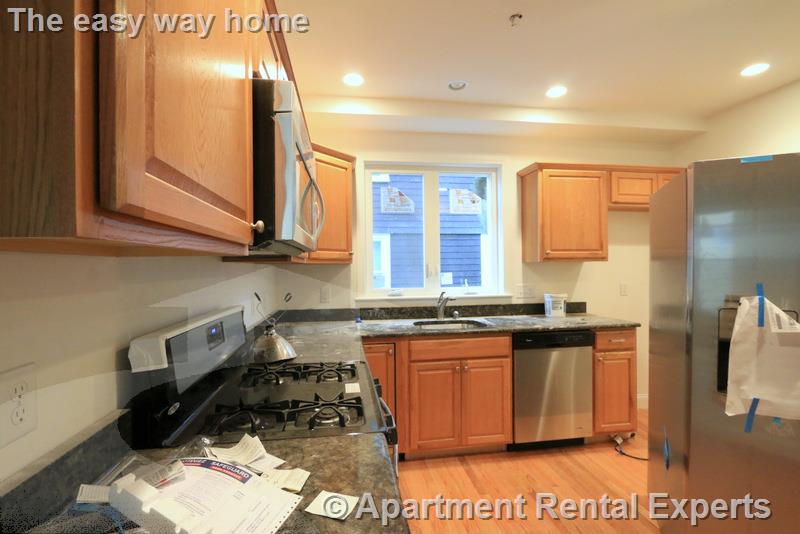 25 Lewis St, Union Square