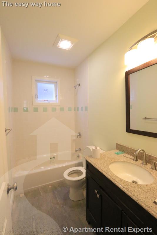 25 Lewis St, Union Square