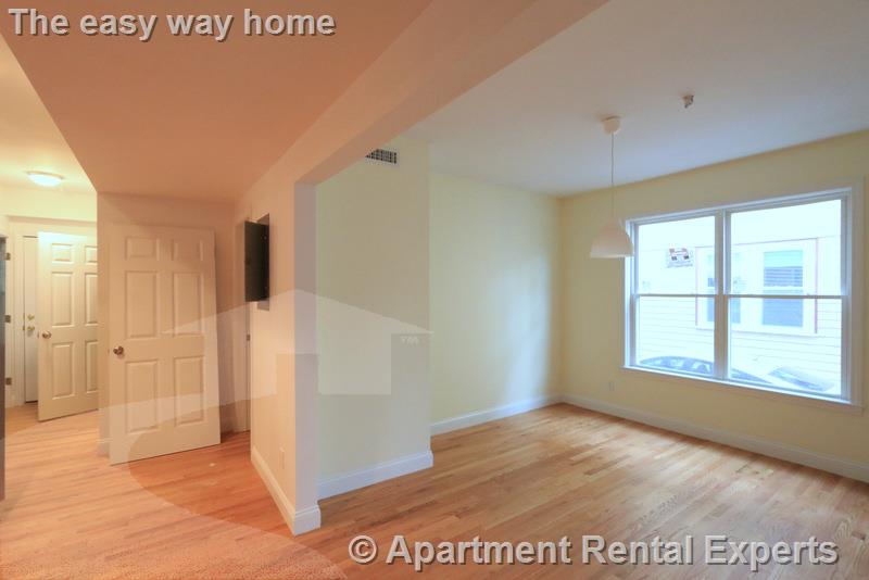 25 Lewis St, Union Square