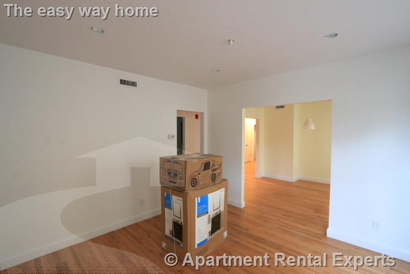 25 Lewis St, Union Square