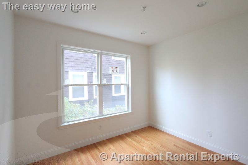 25 Lewis St, Union Square