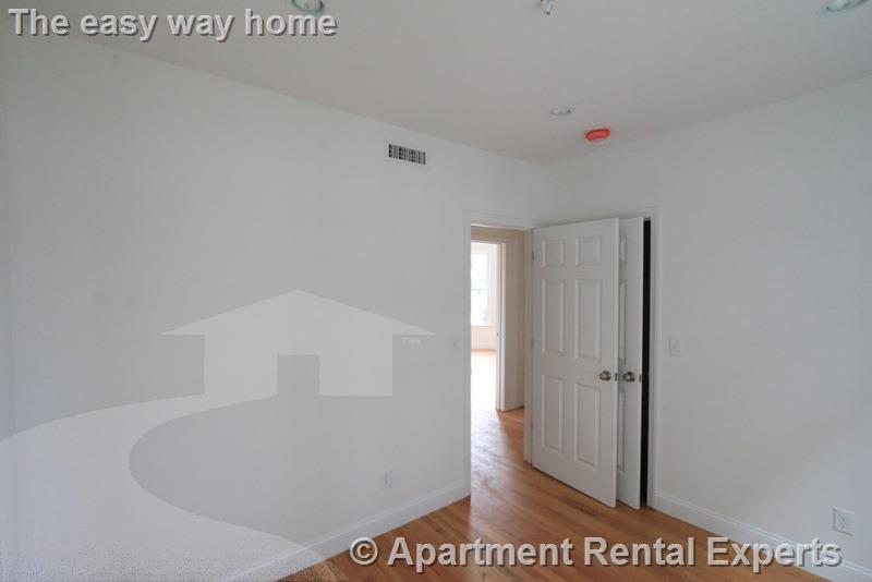 25 Lewis St, Union Square