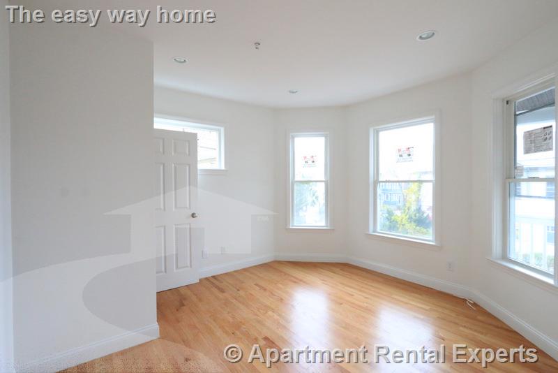 25 Lewis St, Ward Two