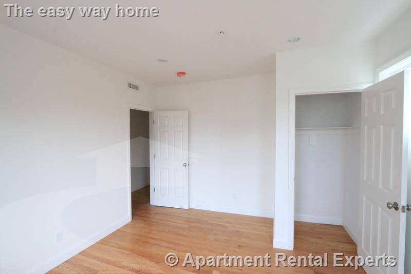 25 Lewis St, Ward Two