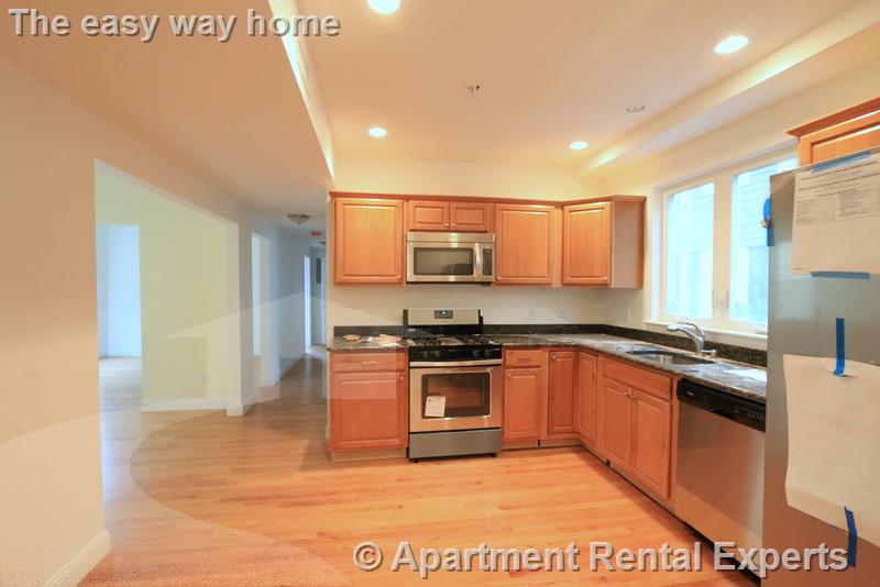 25 Lewis St, Ward Two