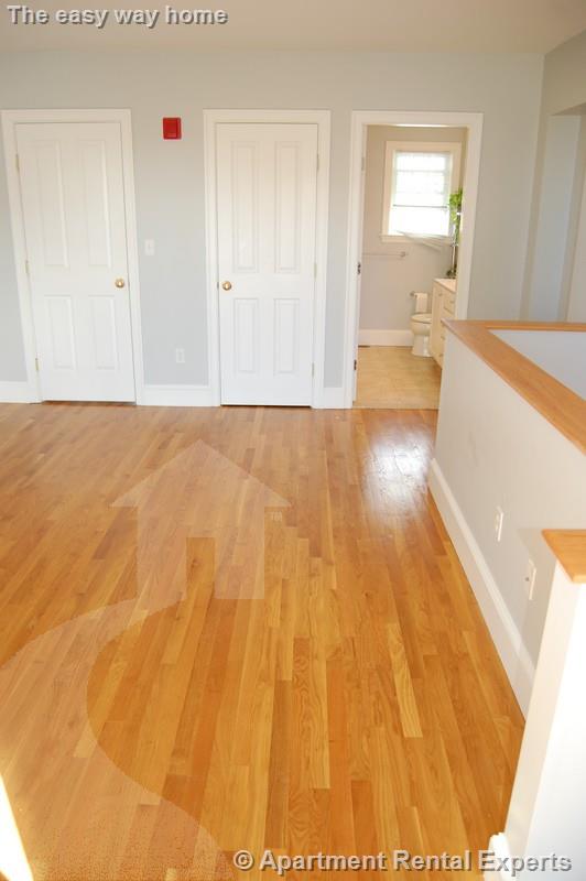 32 Elmer St, Harvard Square