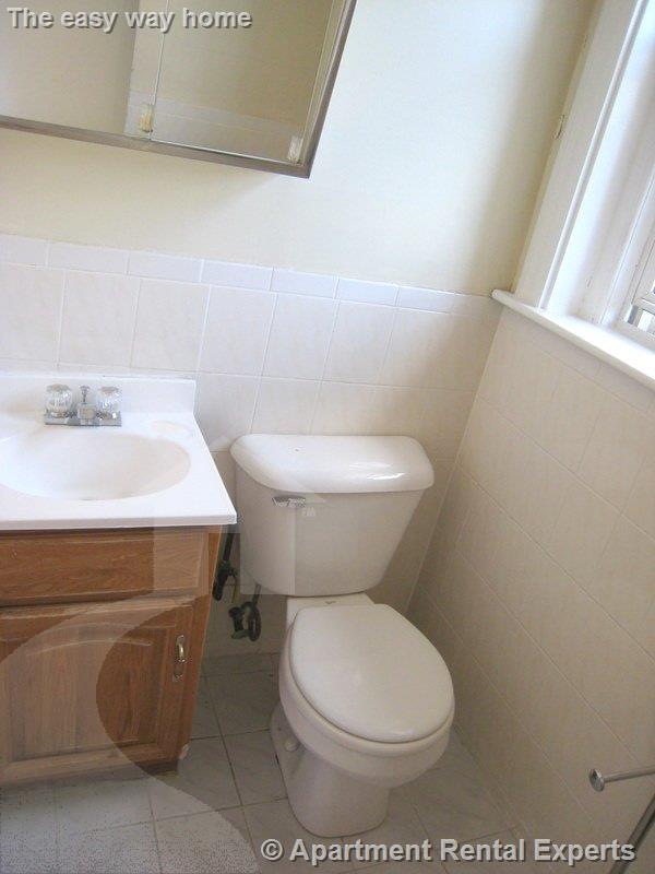 6 Craigie Cir, Harvard Square