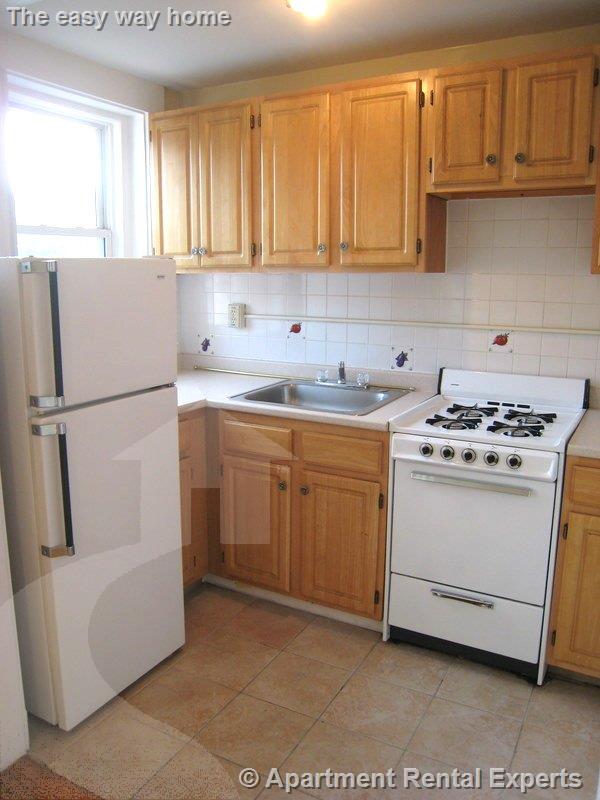 6 Craigie Cir, Harvard Square