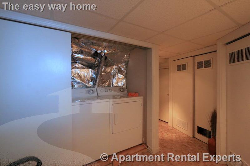 77 Fairfax St, Tufts