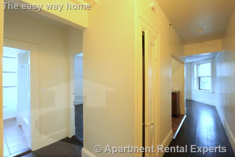 1010 Massachusetts Ave, Harvard Square