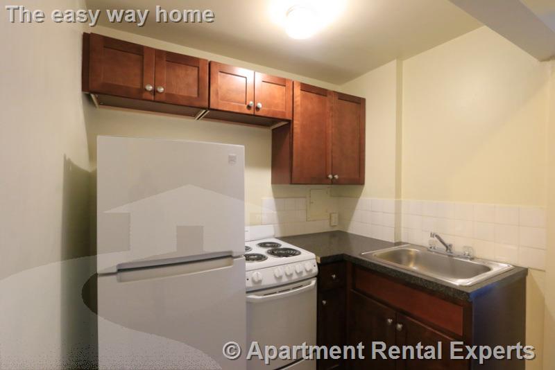 1010 Massachusetts Ave, Harvard Square