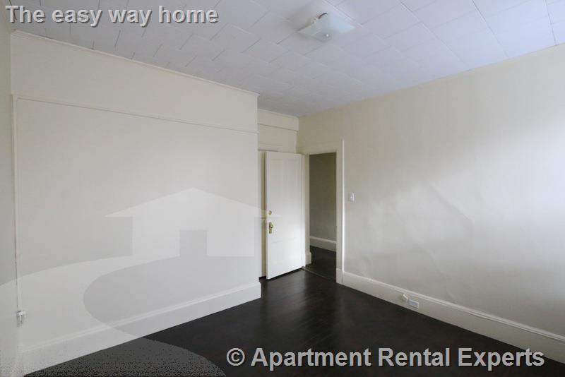 1010 Massachusetts Ave, Harvard Square