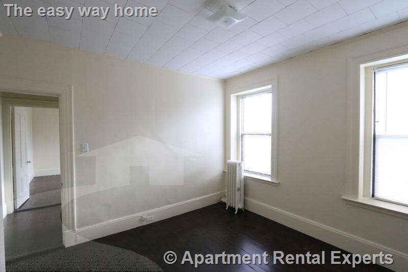 1010 Massachusetts Ave, Harvard Square