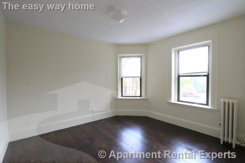 1010 Massachusetts Ave, Harvard Square