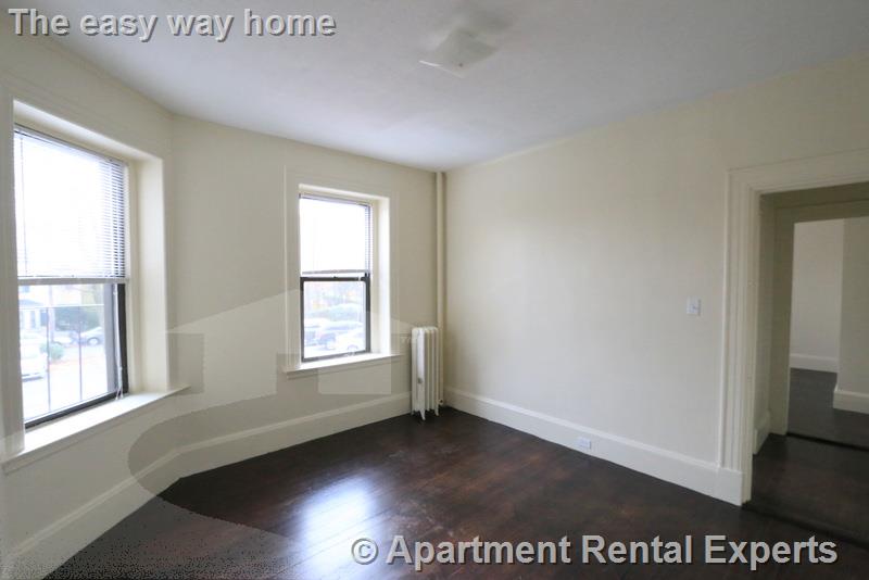 1010 Massachusetts Ave, Harvard Square