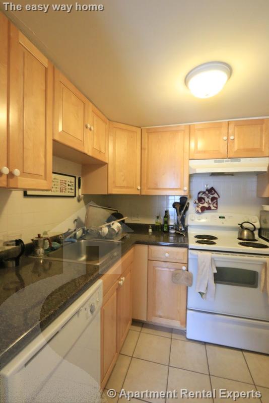 524 Putnam Ave, Cambridgeport