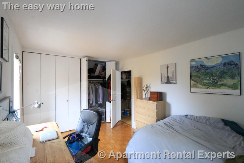 524 Putnam Ave, Cambridgeport