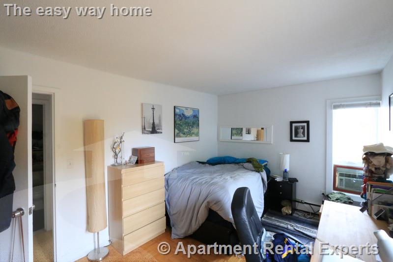 524 Putnam Ave, Cambridgeport