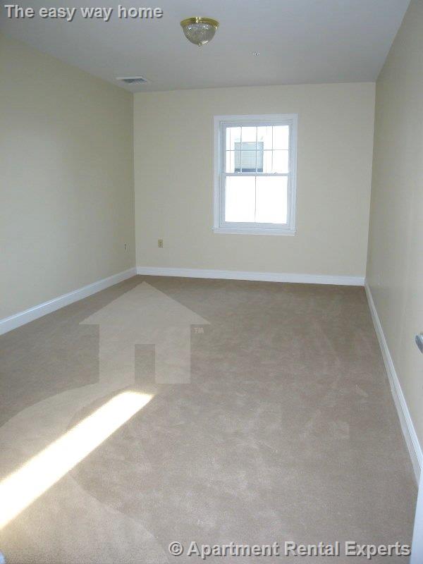 21 Brookline St, Central Square