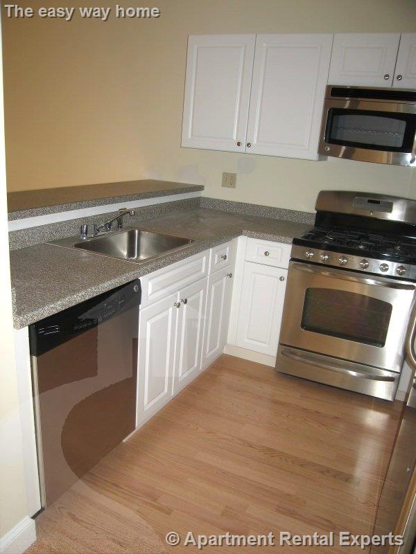 21 Brookline St, Central Square