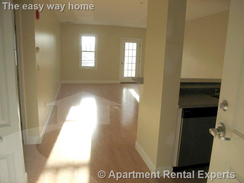 21 Brookline St, Central Square